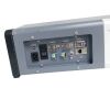 INTUITIVE SURGICAL DAVINCI REF SM3000, 372273-05 ASSY,SKILLS SIMULATOR, SM3000, 60 P6 Robotics