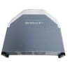 INTUITIVE SURGICAL DAVINCI REF SM3000, 372273-05 ASSY,SKILLS SIMULATOR, SM3000, 60 P6 Robotics