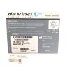 INTUITIVE SURGICAL DAVINCI REF SM3000, 372273-05 ASSY,SKILLS SIMULATOR, SM3000, 60 P6 Robotics
