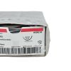 COVIDIEN REF VL0CM2145 V-LOC 90,  Absorbable Wound Closure Device,  2-0, 12/BOX, EXP 2026/09