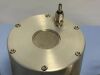 AVESTIN High Pressure Homogenizer 30000 PSI/2000 Bar Max Part EmulsiFlex-C5 .