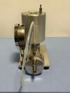 AVESTIN High Pressure Homogenizer 30000 PSI/2000 Bar Max Part EmulsiFlex-C5 .