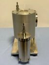 AVESTIN High Pressure Homogenizer 30000 PSI/2000 Bar Max Part EmulsiFlex-C5 .