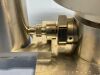 AVESTIN High Pressure Homogenizer 30000 PSI/2000 Bar Max Part EmulsiFlex-C5 .