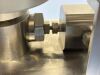 AVESTIN High Pressure Homogenizer 30000 PSI/2000 Bar Max Part EmulsiFlex-C5 .