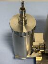 AVESTIN High Pressure Homogenizer 30000 PSI/2000 Bar Max Part EmulsiFlex-C5 .