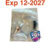 MERIT MEDICAL FAS1108 Fluid Management System Version 8