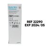 ABBOTT REF 22290 Guide Wire Introducer, 10/BOX, EXP 2024/05