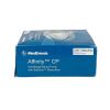 MEDTRONIC REF BBAP40 Affinity  CP Centrifugal Blood Pump with Balance Biosurface, EXP 2025/04