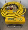 KAYTEE TOO Underwater ROV Remotely Operated Vehicle Equipment .