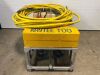 KAYTEE TOO Underwater ROV Remotely Operated Vehicle Equipment .