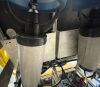 KAYTEE TOO Underwater ROV Remotely Operated Vehicle Equipment .