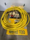 KAYTEE TOO Underwater ROV Remotely Operated Vehicle Equipment .