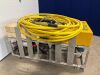 KAYTEE TOO Underwater ROV Remotely Operated Vehicle Equipment .