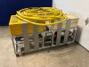 KAYTEE TOO Underwater ROV Remotely Operated Vehicle Equipment .