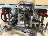 KAYTEE TOO Underwater ROV Remotely Operated Vehicle Equipment .