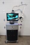 DATA VIDEO EXTRON CUDA FIBEROPTICS LG Data Video Extron Cuda HDR-50 DVS 304 VSC 500 ISS 506 XLS-300 Dental Imaging .