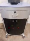 DATA VIDEO EXTRON CUDA FIBEROPTICS LG Data Video Extron Cuda HDR-50 DVS 304 VSC 500 ISS 506 XLS-300 Dental Imaging .
