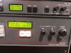 DATA VIDEO EXTRON CUDA FIBEROPTICS LG Data Video Extron Cuda HDR-50 DVS 304 VSC 500 ISS 506 XLS-300 Dental Imaging .
