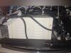 DATA VIDEO EXTRON CUDA FIBEROPTICS LG Data Video Extron Cuda HDR-50 DVS 304 VSC 500 ISS 506 XLS-300 Dental Imaging .