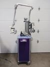 DATA VIDEO EXTRON CUDA FIBEROPTICS LG Data Video Extron Cuda HDR-50 DVS 304 VSC 500 ISS 506 XLS-300 Dental Imaging .