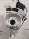DATA VIDEO EXTRON CUDA FIBEROPTICS LG Data Video Extron Cuda HDR-50 DVS 304 VSC 500 ISS 506 XLS-300 Dental Imaging .