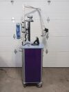 DATA VIDEO EXTRON CUDA FIBEROPTICS LG Data Video Extron Cuda HDR-50 DVS 304 VSC 500 ISS 506 XLS-300 Dental Imaging .