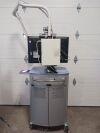 DATA VIDEO EXTRON CUDA FIBEROPTICS LG Data Video Extron Cuda HDR-50 DVS 304 VSC 500 ISS 506 XLS-300 Dental Imaging .