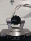 DATA VIDEO EXTRON CUDA FIBEROPTICS LG Data Video Extron Cuda HDR-50 DVS 304 VSC 500 ISS 506 XLS-300 Dental Imaging .