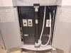 DATA VIDEO EXTRON CUDA FIBEROPTICS LG Data Video Extron Cuda HDR-50 DVS 304 VSC 500 ISS 506 XLS-300 Dental Imaging .