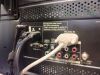 DATA VIDEO EXTRON CUDA FIBEROPTICS LG Data Video Extron Cuda HDR-50 DVS 304 VSC 500 ISS 506 XLS-300 Dental Imaging .