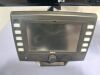 DATA VIDEO EXTRON CUDA FIBEROPTICS LG Data Video Extron Cuda HDR-50 DVS 304 VSC 500 ISS 506 XLS-300 Dental Imaging .