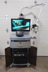 DATA VIDEO EXTRON CUDA FIBEROPTICS LG Data Video Extron Cuda HDR-50 DVS 304 VSC 500 ISS 506 XLS-300 Dental Imaging .