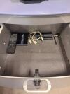 DATA VIDEO EXTRON CUDA FIBEROPTICS LG Data Video Extron Cuda HDR-50 DVS 304 VSC 500 ISS 506 XLS-300 Dental Imaging .