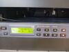 DATA VIDEO EXTRON CUDA FIBEROPTICS LG Data Video Extron Cuda HDR-50 DVS 304 VSC 500 ISS 506 XLS-300 Dental Imaging .