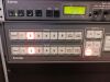 DATA VIDEO EXTRON CUDA FIBEROPTICS LG Data Video Extron Cuda HDR-50 DVS 304 VSC 500 ISS 506 XLS-300 Dental Imaging .