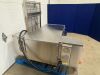 OVENTION C2600 Electric Countertop Conveyor Oven Part C2600-3S .