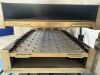 OVENTION C2600 Electric Countertop Conveyor Oven Part C2600-3S .