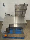 OVENTION C2600 Electric Countertop Conveyor Oven Part C2600-3S .