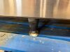 OVENTION C2600 Electric Countertop Conveyor Oven Part C2600-3S .