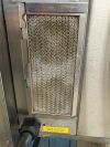 OVENTION C2600 Electric Countertop Conveyor Oven Part C2600-3S .