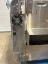 OVENTION C2600 Electric Countertop Conveyor Oven Part C2600-3S .