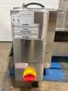 OVENTION C2600 Electric Countertop Conveyor Oven Part C2600-3S .