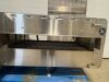 OVENTION C2600 Electric Countertop Conveyor Oven Part C2600-3S .