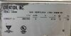OVENTION C2600 Electric Countertop Conveyor Oven Part C2600-3S .