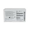 DA VINCI REF 48360T SureForm 60 reload, 4.6 mm, 12/BOX, EXP 2025/03