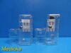 SMITH MEDICAL 2X  Ref 13104-02 PCA