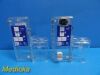 SMITH MEDICAL 2X  Ref 13104-02 PCA