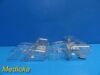 SMITH MEDICAL 2X  Ref 13104-02 PCA