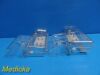 SMITH MEDICAL 2X  Ref 13104-02 PCA